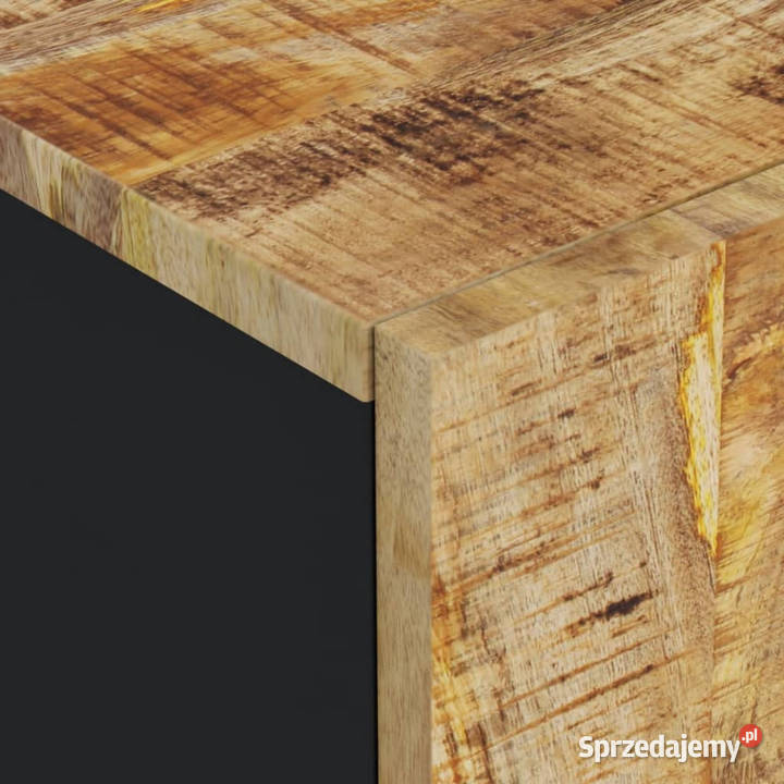 Szafka umywalkowa 62x33x58 mango i materiał Warszawa sprzedam