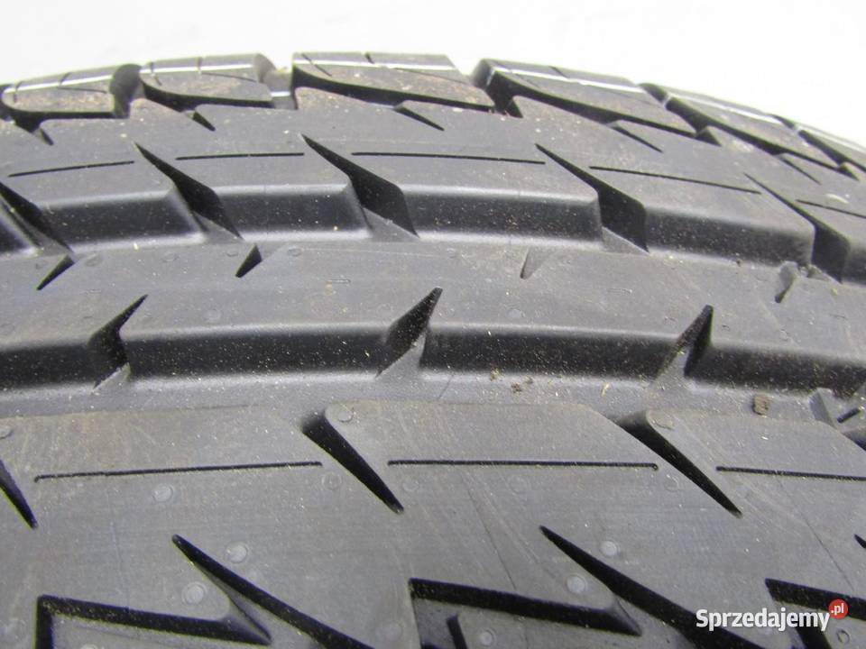 DOJAZDÓWKA ZAPAS KOŁO DOJAZDOWE R15 CITROEN C3 lubelskie sprzedam