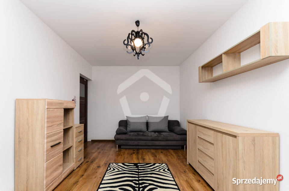 Mieszkanie 3 pokojowe na parterze Grabskiego Sprzedaż Rzeszów