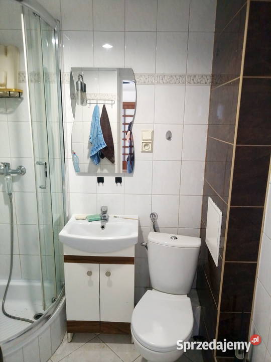 Kościuszki 2 pok 1 piętro Pałacyku cegła Wrocław