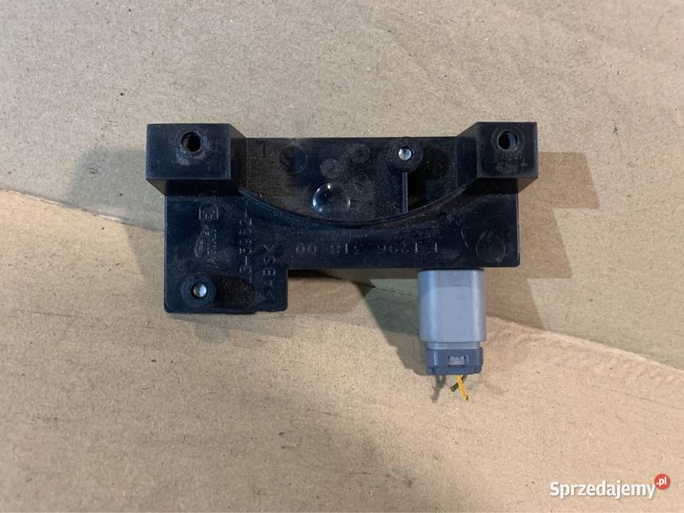 6G9115K603 antena key less jaguar xf Ford volvo Szczecin