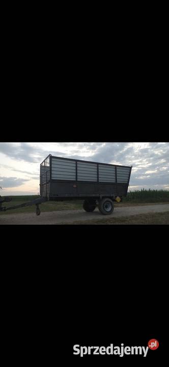 Rozrzutnik Pogorzela