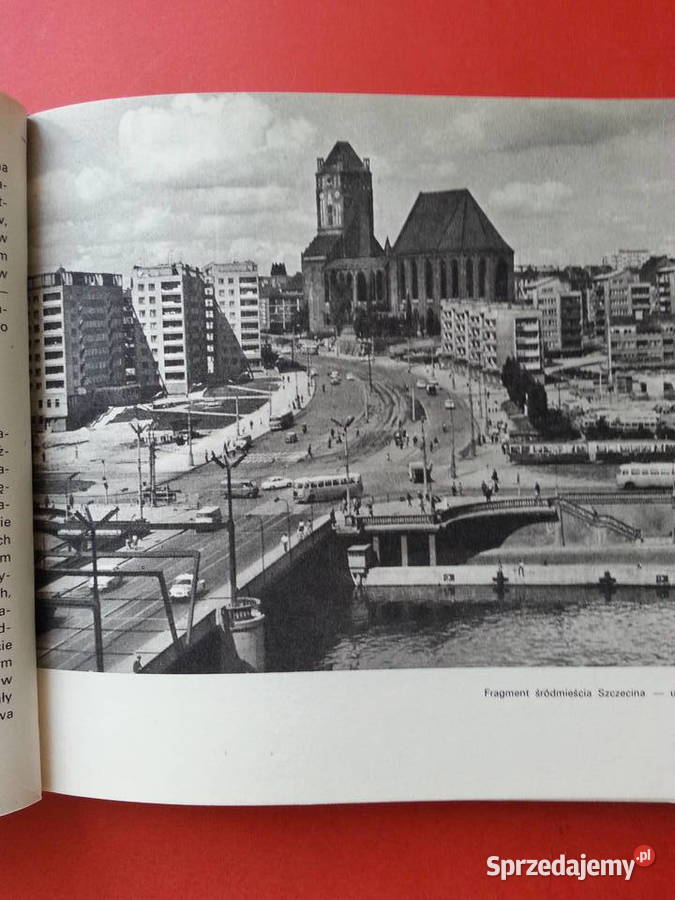 2963 Największy Bałtykiem Szczecin sprzedam