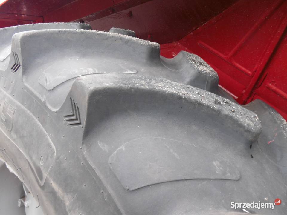 Ursus 1014 tur wersja eksportowa sprawny Ursus kujawsko-pomorskie Kiełpiny