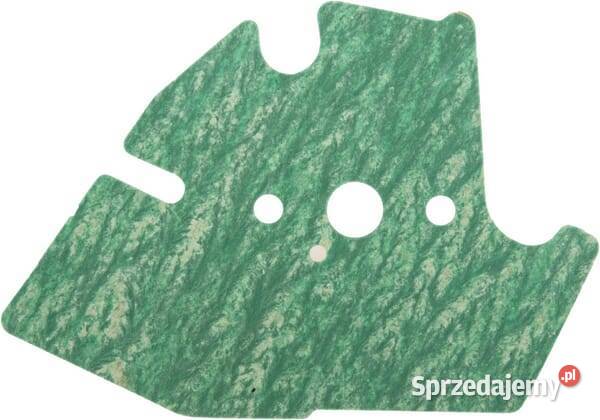 Uszczelka gaźnika 16221Z0H010 Do kosiarek małopolskie Kamionna sprzedam