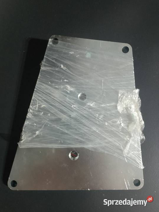 Ściągacz rozpoławiacz silnika motorynka ogar Małogoszcz