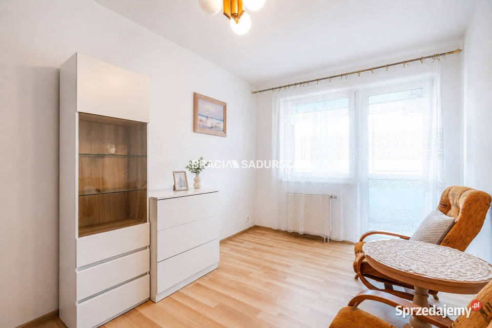 Sprzedam mieszkanie Kraków Bratysławska 5114m2 2 51.14m2