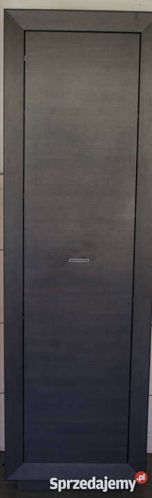 Sprzedam zestaw mebli marki Black Red White z mazowieckie Radom