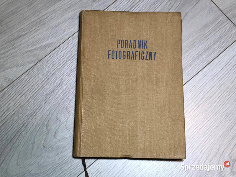 Poradnik Fotograficzny Puśkowa fotografia, edycja zdjęć Kielce