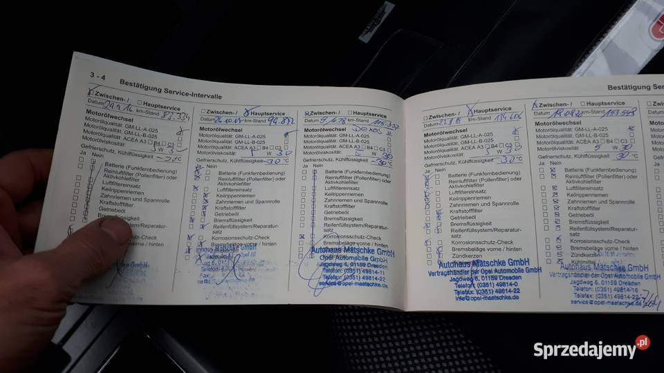 Opel ASTRA H kb 18 sprzedam