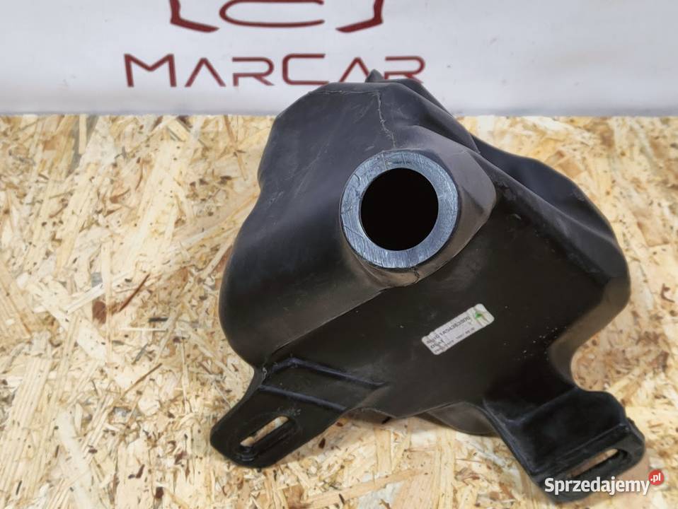 Zbiorniczek Płynu Spryskiwaczy Opel Adam Pleszew sprzedam