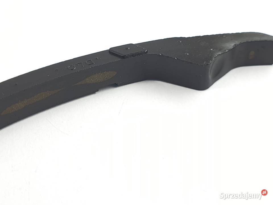 Slizg Rozrzadu Prowadnica Suzuki Ltz 400 Łódź