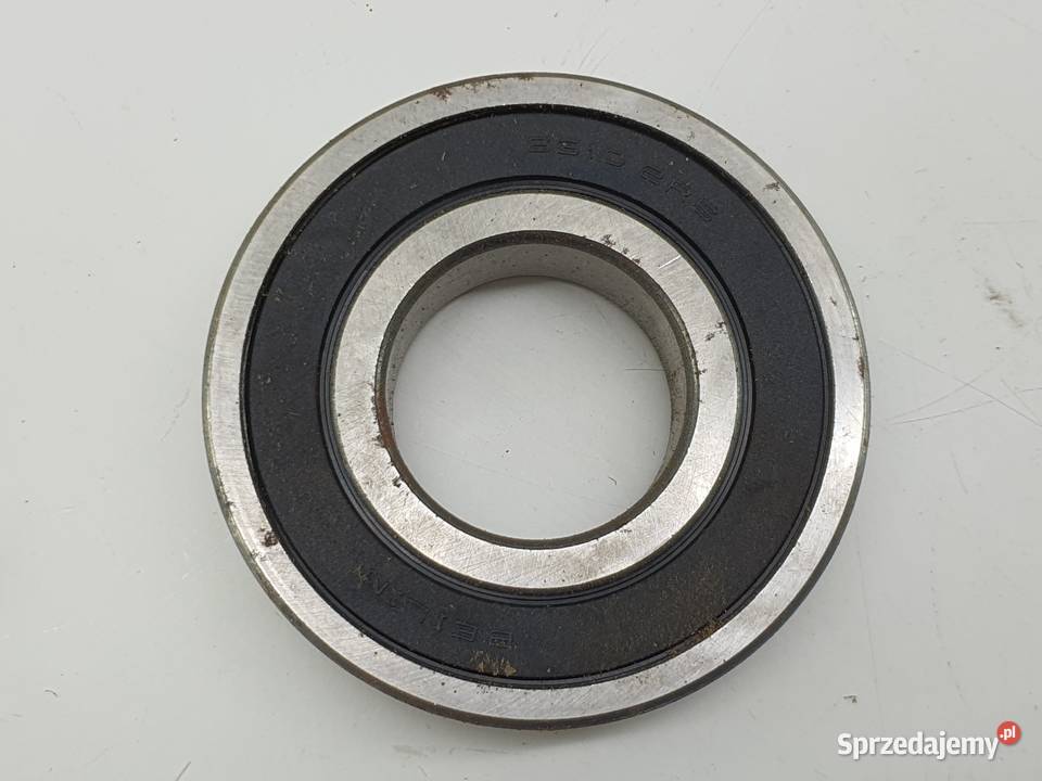 LOZYSKO BEILIN 6310 2RS Łódź