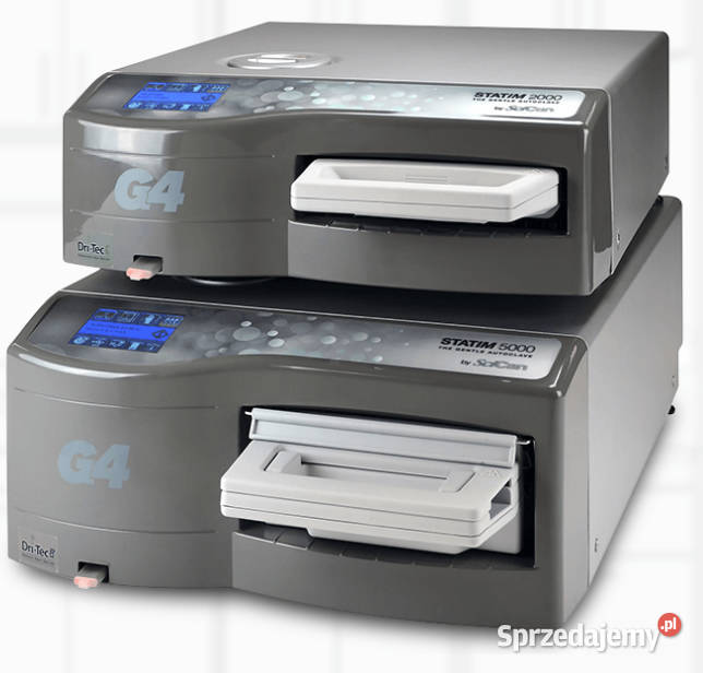 Enbio Serwis Warszawa Ostrołęka Glinojeck Ostrów