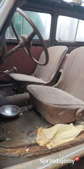 Fiat 500 c belvedere 19KM Samochody osobowe Stargard