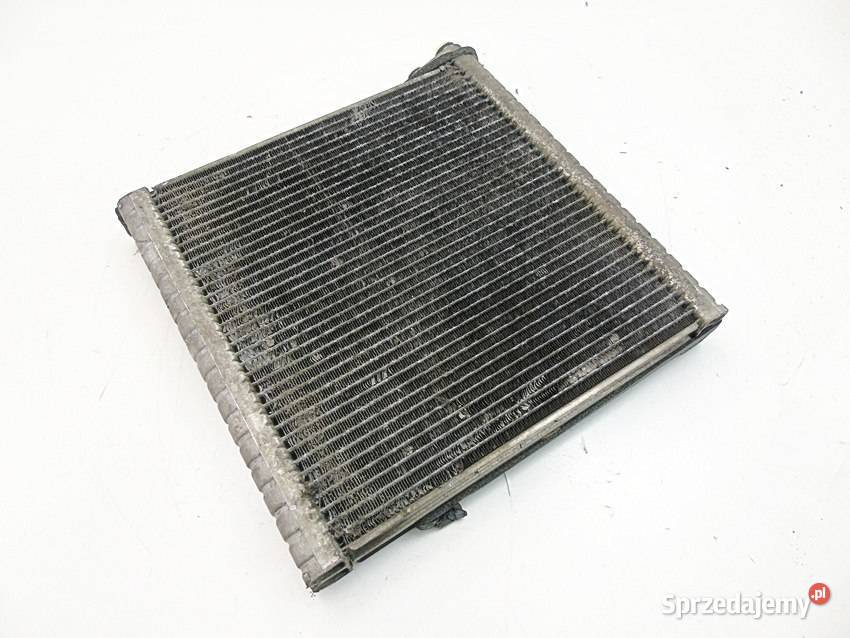 Parownik klimatyzacji Jumper Ducato Boxer 2007 śląskie Sosnowiec