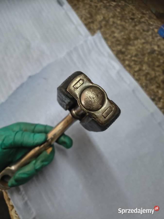 Korba pedało komar sztywniak żak Rzeszów