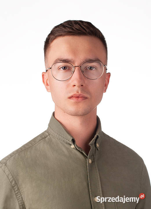 Dietetyk online Diety Konsultacje Współpraca podkarpackie Rzeszów