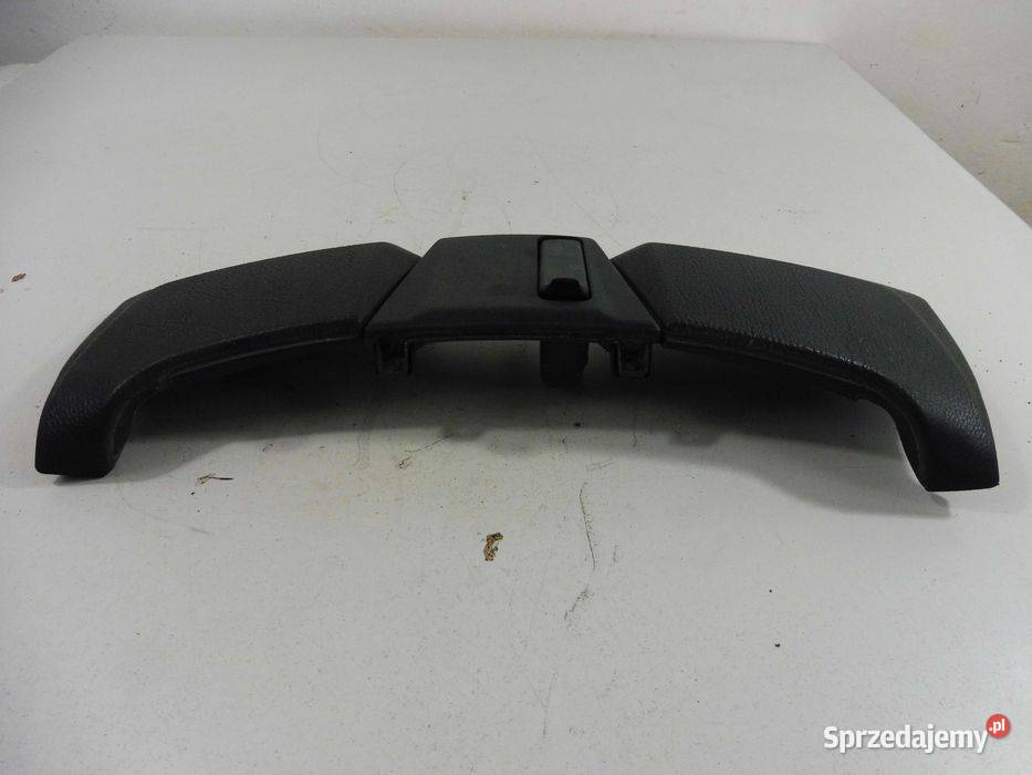 Piaggio MP3 500 wypełnienie kokpitu 1420r A683 Pozostałe