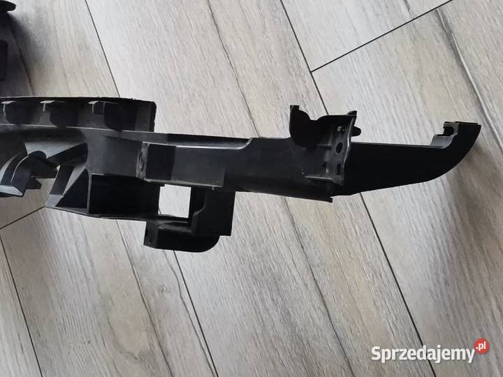 AUDI A3 RS3 LEWY UCHWYT MOCOWANIE REFLEKTORA wielkopolskie Międzychód