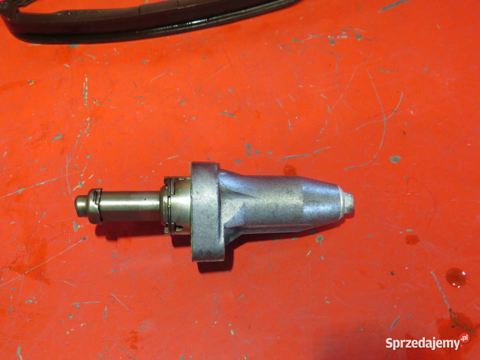 HONDA CBF600S CBF 600S 600 06 rozrząd napinacz Warszawa sprzedam