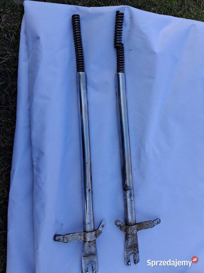 Lagi ogar Piotrków Trybunalski sprzedam