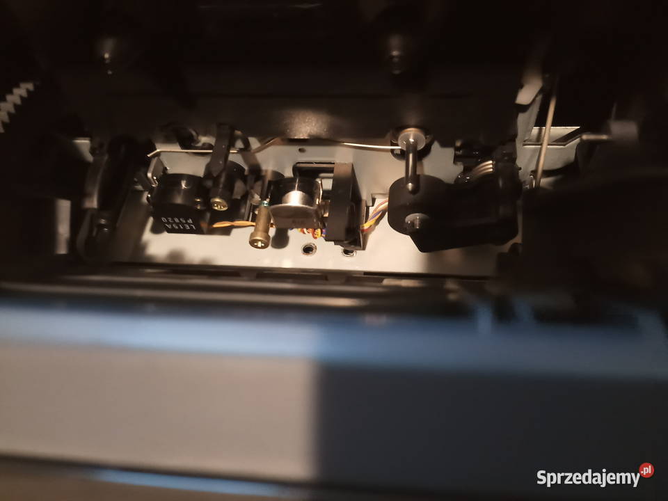 SONY TCKE300 Ładny stan