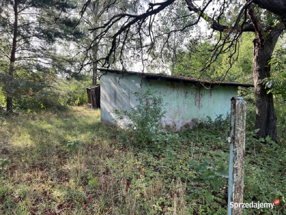 Dom w miejscowości Boczki 1 piętro sprzedam