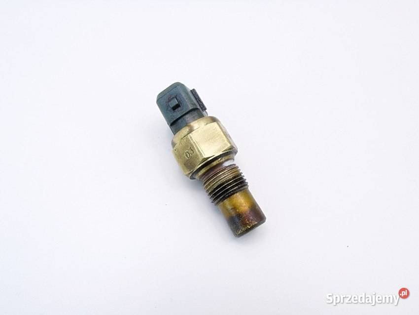 CZUJNIK TEMPERATURY 25 D BOXER JUMPER DUCATO T9A śląskie Sosnowiec sprzedam