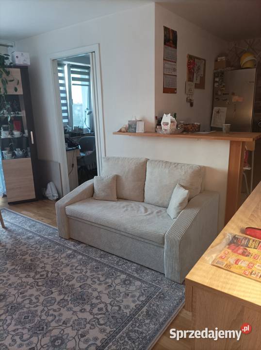 Mieszkanie w centrum osiedle zamknięte mazowieckie Siedlce sprzedam