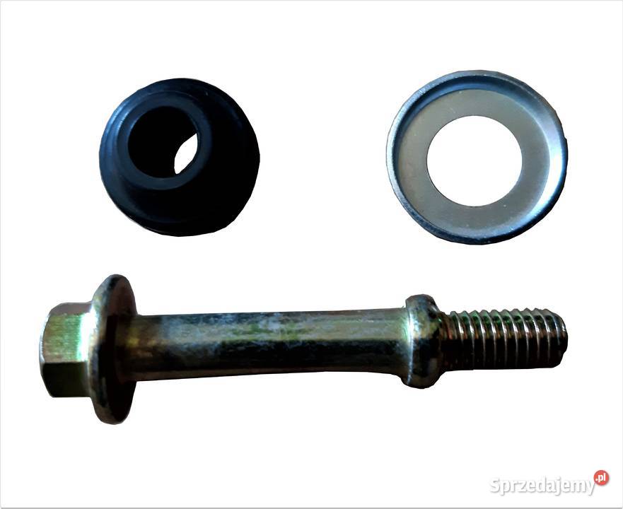 Śruba pokrywy paska CF MOTO 450 520 550 600 820 Silniki i osprzęt Gostynin