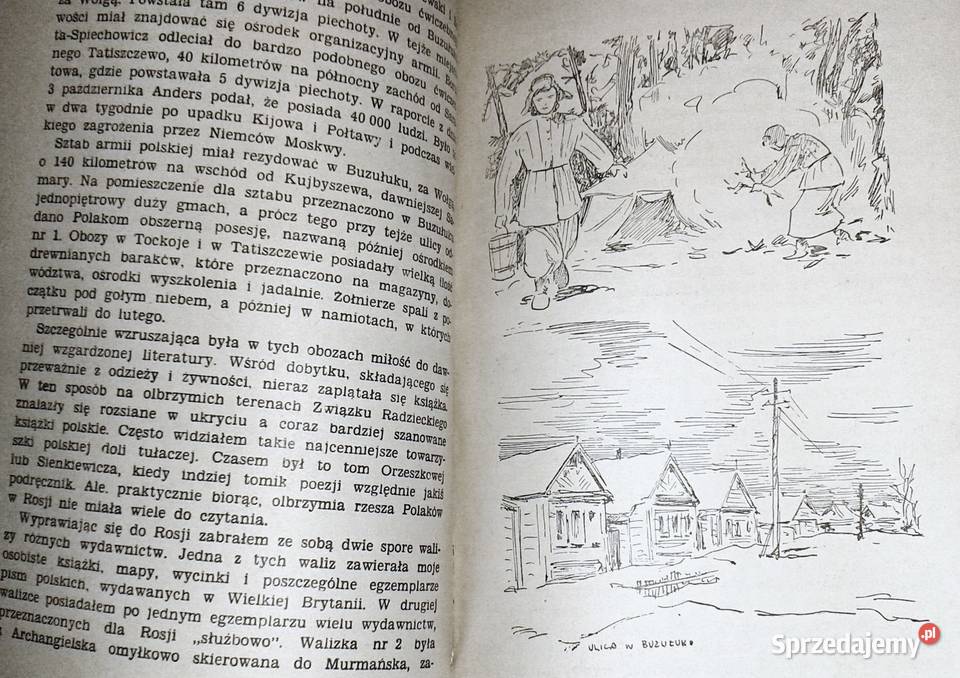 Wbrew rozkazowi Stanisław Strumph Wojtkiewicz Chełm