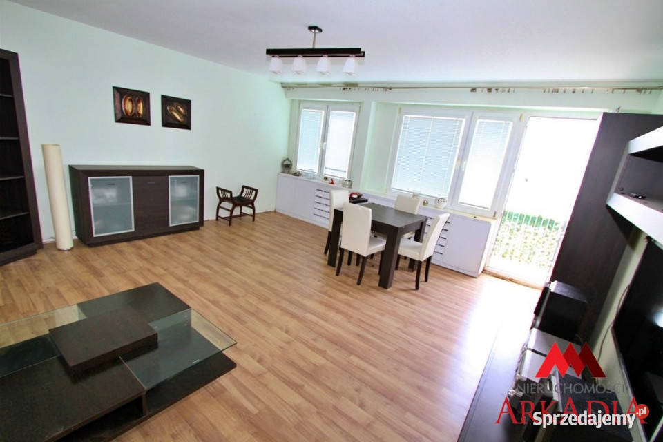 Mieszkanie Włocławek 482m2 2pokojowe