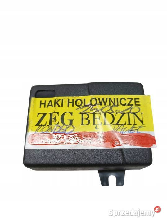 MODUŁ HAKA HOLOWNICZEGO WH1R 10R033232 Ford