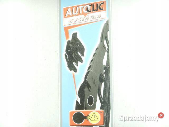 6426AV PIÓRA WYCIERACZKI CITROEN AUDI BMW FORD sprzedam