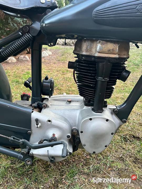 Victoria WH Wehrmacht KR35 uszkodzony Pozostałe podkarpackie