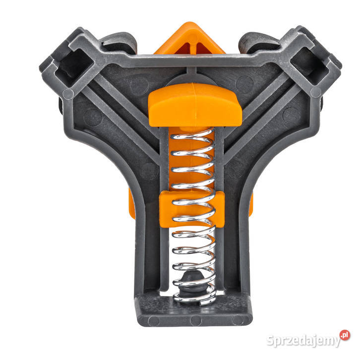 ściski stolarskie narożnikowe 90 kątowe Katowice