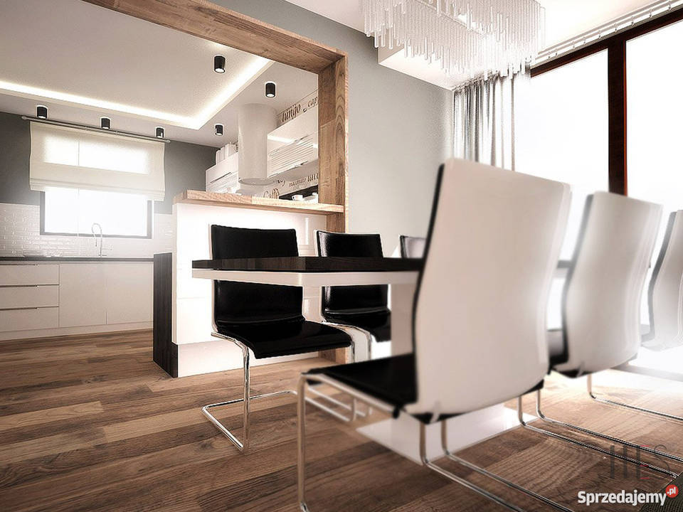 PROJEKTANCI WNĘTRZ GORLICE GRYBÓW BOBOWA