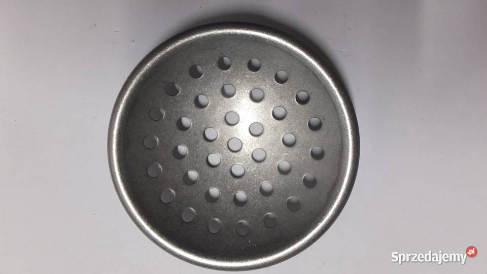 Opryskiwacz RAU części pompa P152 przyłącze Krasnystaw sprzedam