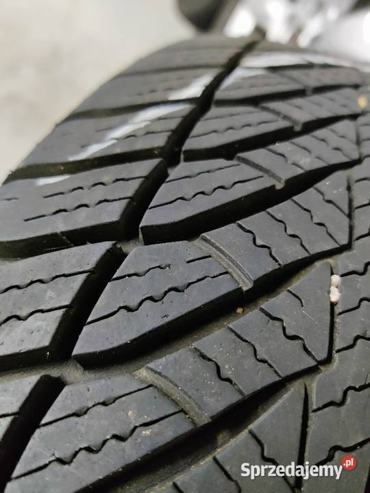 Koła Mini Cooper Samochodowe