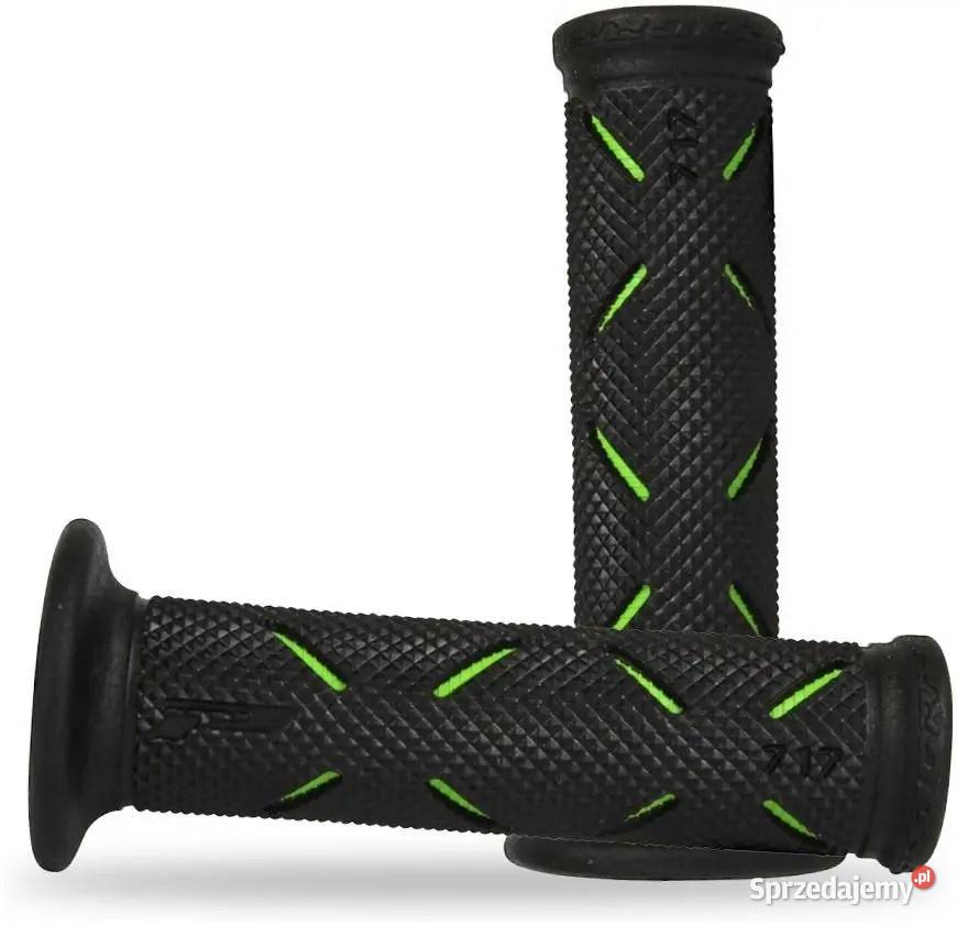 PROGRIP MANETKI PG717 ROAD 2225MM BMW YAMAHA podlaskie Bielsk Podlaski