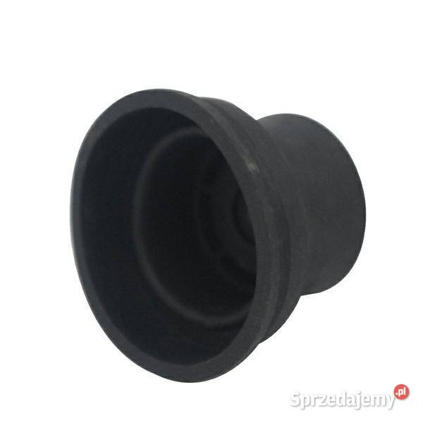 Membrana do elektrozaworu DN 50 Muller 042164 Warszawa