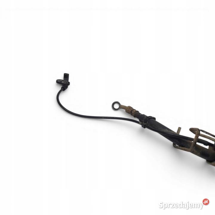 CZUJNIK ABS PRZEWÓD HAMULCOWY PRZÓD Yamaha MT03 Chełm