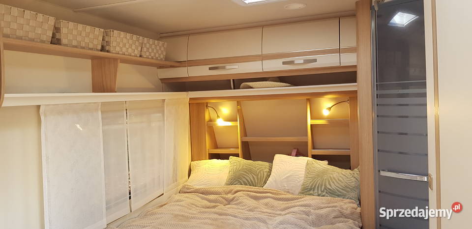 Okazja Fendt Vision 390 2019dmc 1300 mover Fendt Opole