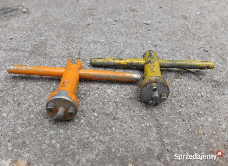 Alufelgi felgi Opel GM komplet x4 6Jx15 ET49 Samochodowe Kraków
