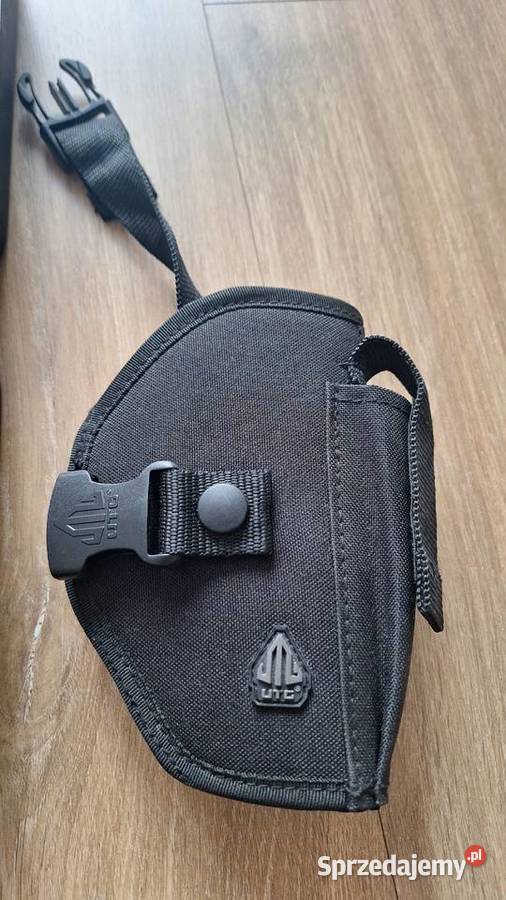 Sig Sauer P226 Sporty strzeleckie i myślistwo Gliwice sprzedam