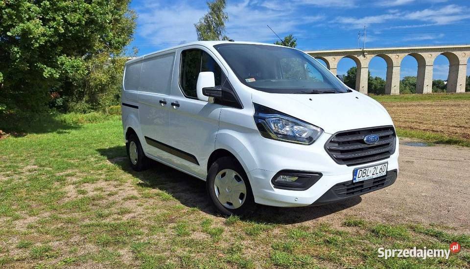 BUS NA WYNAJEM FORD 69 DOBA TAXI BAGAŻOWE opolskie Opole