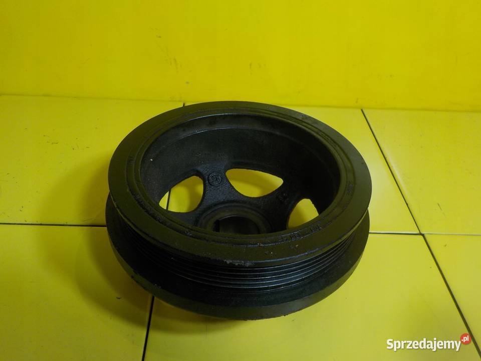 W204 W212 SLK C250 18 CGI 12r 271860 kolo pasowe osobowe Motoryzacja Suków