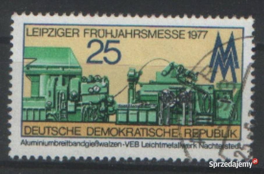 Zn NRD 22019126 821324877 kas 1977 Gliwice sprzedam