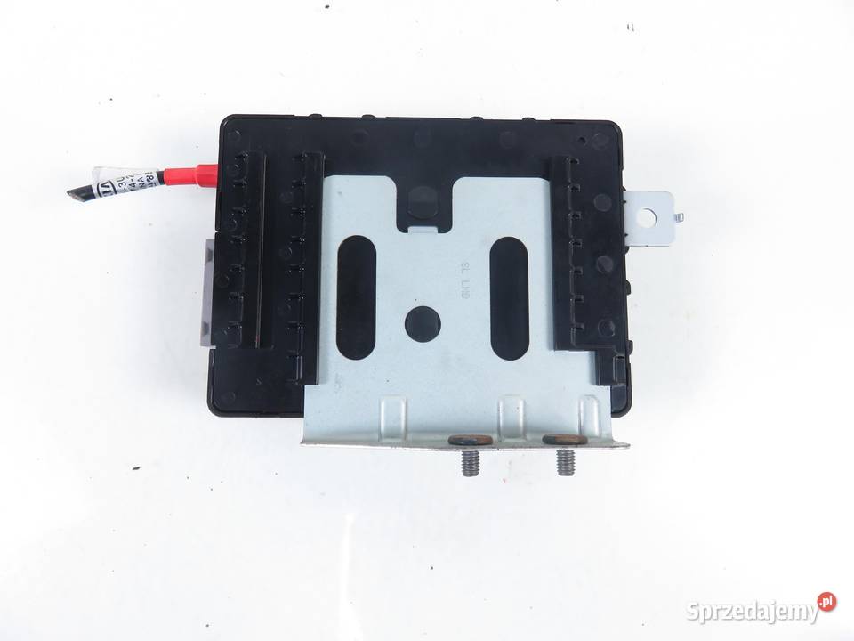 MODUŁ BCM KIA SPORTAGE III SL 954003U131 małopolskie